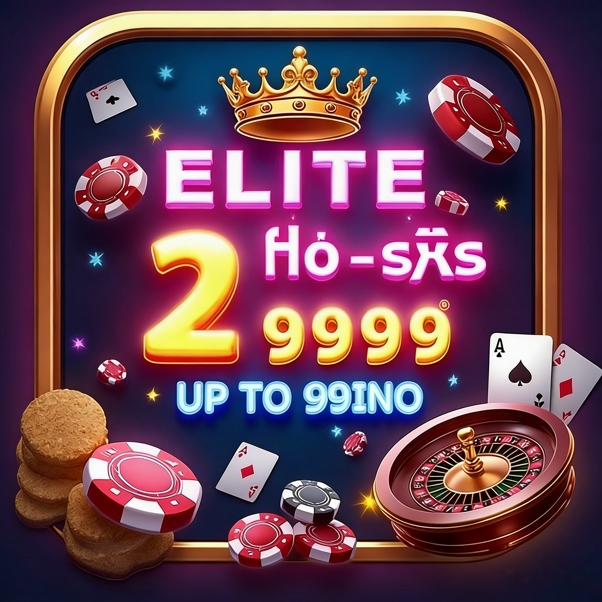 575bet bonus preview 1