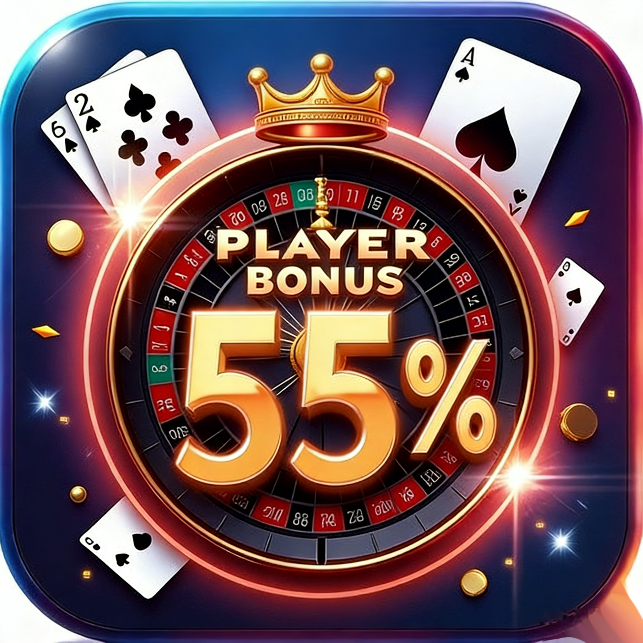 575bet login preview 2